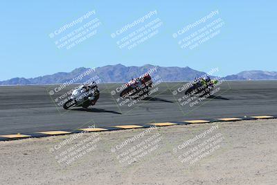 media/Mar-09-2025-TrackXperience (Sun) [[4c2000c718]]/3-Level 2/Session 4 Bowl/